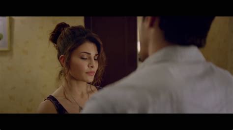 jacklin sex photo|Jacqueline Fernandez Nude: Porn Videos & Sex Tapes @ xHamster.